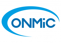 onmic e-learning