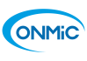 onmic e-learning